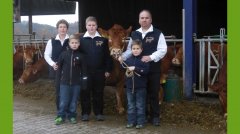 familie-felix-limousinzucht-deggenhausertal-bodenseekreis-deutschland.jpg